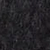 WOOLY WINTER HAT - 9900-Black | Blaklader 20610000