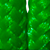 ZIP PULLER - 4200-Green | Blaklader 21550000