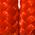 ZIP PULLER - 5500-Hi-Vis Red | Blaklader 21550000