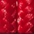 ZIP PULLER - 5600-Red | Blaklader 21550000