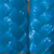 ZIP PULLER - 8000-Ocean Blue | Blaklader 21550000