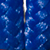 ZIP PULLER - 8500-Cornflower Blue | Blaklader 21550000