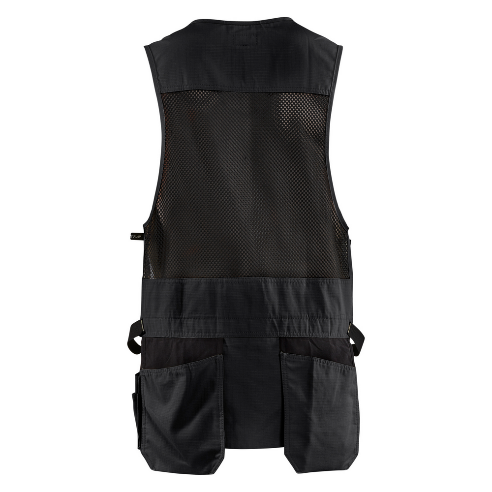 Super Dux™ Relaxed Fit Sherpa-Lined Vest | Carhartt 104999 – The