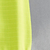 HI-VIS RIPSTOP UTILITY VEST - 3300-Hi-Vis Yellow | Blaklader 31271831