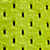 HI-VIS VEST - 3399-Yellow Black | Blaklader 31301054