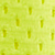 HI-VIS SURVEYOR'S VEST - 3399-Yellow Black | Blaklader 31321831