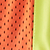 5-POINT TEAR AWAY HI-VIS VEST - 5300-Hi-Vis Orange | Blaklader 31381054