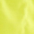 HI-VIS SLEEVED VEST - 3399-Yellow Black | Blaklader 31391831