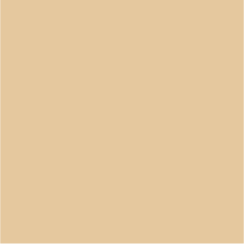 3D T-Shirt - 2509-Warm Beige | Blaklader 34431042