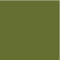 3D T-Shirt - 4109-Autumn Green | Blaklader 34431042