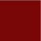 3D T-Shirt - 5909- Burned Red | Blaklader 34431042