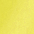 Hi-Vis Zip Sweatshirt - 3399-Yellow Hi-Viz/Black | Blaklader 34481974