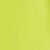 VISIBILITY HOODED SWEATSHIRT - 3300-Hi-Vis Yellow | Blaklader 34492528