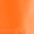 VISIBILITY HOODED SWEATSHIRT - 5300-Hi-Vis Orange | Blaklader 34492528