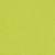 VISIBILITY T-SHIRT - 3300-Hi-Vis Yellow | Blaklader 34871011