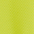 HI-VIS T-SHIRT LONG-SLEEVE - 3300-Hi-Vis Yellow | Blaklader 34971013