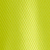HI-VIS T-SHIRT SHORT-SLEEVE - 3300-Hi-Vis Yellow | Blaklader 34991013
