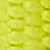 LOGO BELT - 3300-Hi-Vis Yellow | Blaklader 40340000