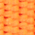 LOGO BELT - 5300-Hi-Vis Orange | Blaklader 40340000