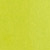 HI-VIS RAIN JACKET - 3399-Yellow Black | Blaklader 43122003
