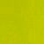 HI-VIS RAIN COAT - 3399-Yellow Black | Blaklader 43162003