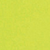 HI-VIS PREMIUM SHELL JACKET - 3399-Yellow Black | Blaklader 47871987