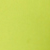 BREATHABLE HI-VIS SOFTSHELL JACKET - 3399-Yellow Black | Blaklader 47882513