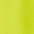 HI-VIS AIR MESH JACKET - 3399-Yellow Black | Blaklader 47891977