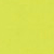 LADIES HI-VIS SHELL JACKET - 3399-Yellow Black | Blaklader 49041987