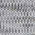 LADIES KNIT JACKET - 9099-Grey Melange | Blaklader 49312117