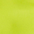 HIGH-VISIBILITY SHELL JACKET - 3399-Yellow Black | Blaklader 49371977