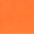 HIGH-VISIBILITY SHELL JACKET - 5399-Orange Black | Blaklader 49371977
