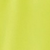 HI-VIS SHELL JACKET - 3399-Yellow Black | Blaklader 49681987