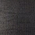 KNITTED POLYESTER JACKET - 9799-Dark Grey/Black | Blaklader 49762117