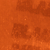 NECK WARMER - 5300-Hi-Vis Orange | Blaklader 90831049