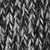 ACRYLIC WATCH HAT - 019-Black And White | Carhartt A18