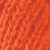 Knit Cuffed Beanie - BOG-Brite Orange | Carhartt A18