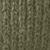 Knit Cuffed Beanie - DOV-Dusty Olive | Carhartt A18