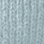 Knit Cuffed Beanie - HN6-Early Fog | Carhartt A18