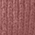 Knit Cuffed Beanie - P54-Rose Tint | Carhartt A18