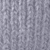 Knit Cuffed Beanie - V87-Mica | Carhartt A18