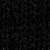 ACRYLIC KNIT HAT - BLK-Black | Carhartt A205
