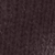 Knit Beanie - BB3-Dark Sepia | Carhartt A205