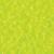 FLEECE HAT - BLM-Brite Lime | Carhartt A207