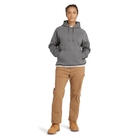Women's Hood Honcho Sport Hoodie - 039-Tornado | Timberland PRO® TB0A5MYW