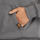 Women's Hood Honcho Sport Hoodie - 039-Tornado | Timberland PRO® TB0A5MYW