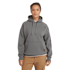 Women's Hood Honcho Sport Hoodie - 039-Tornado | Timberland PRO® TB0A5MYW