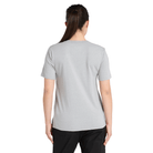 Women's Core T-Shirt  - 052-Medium Grey Heather| Timberland PRO® TB0A6D7X