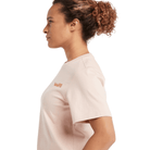 Women's Core T-Shirt - 662-Cameo Rose | Timberland PRO® TB0A6D7X
