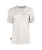 Women's Core T-Shirt - CM9-Vintage White | Timberland PRO® TB0A6D7X